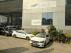Auto Hangar launches luxury pre-owned car showroom in Mumbai